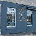 River House (Inverness)