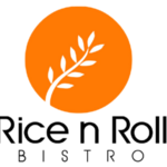 Rice N Roll Bistro