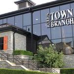 Lexington Brewing & Distilling Co