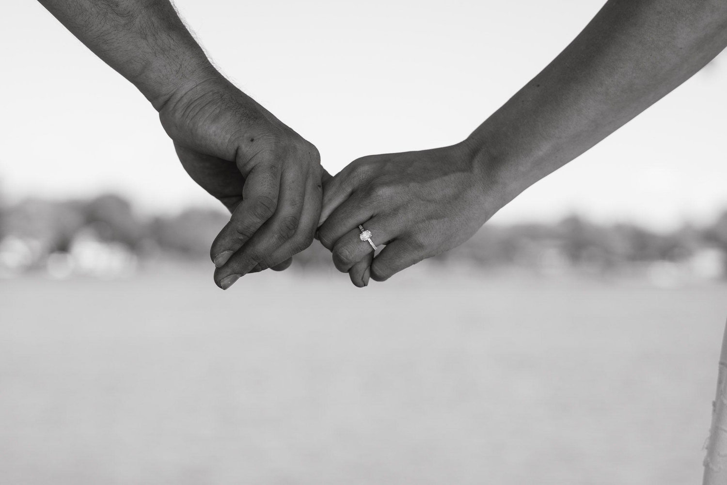 The Wedding Website of Lance Tarnutzer and Holly Deuster