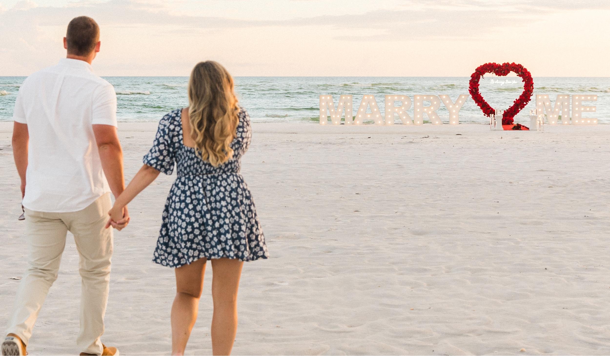 Hero Slideshow Image 4