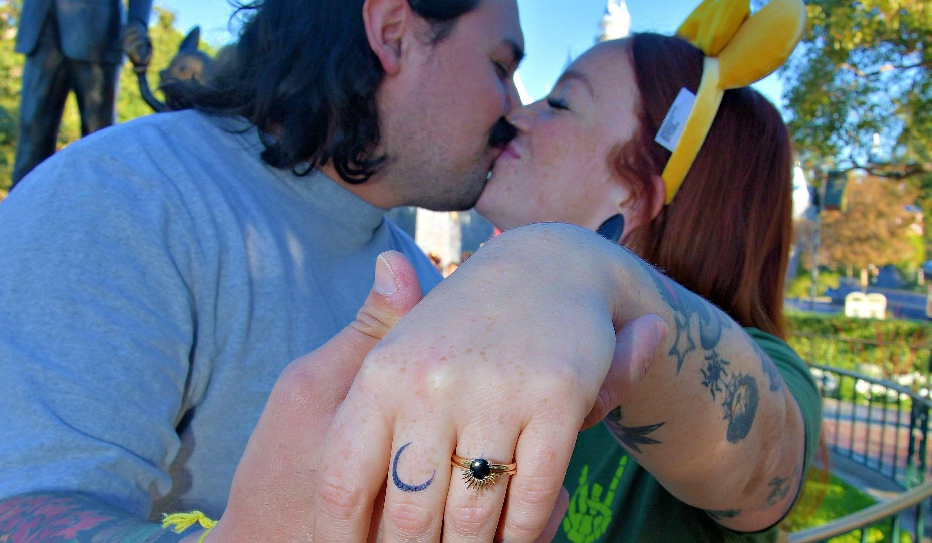 Hero Slideshow Image 0