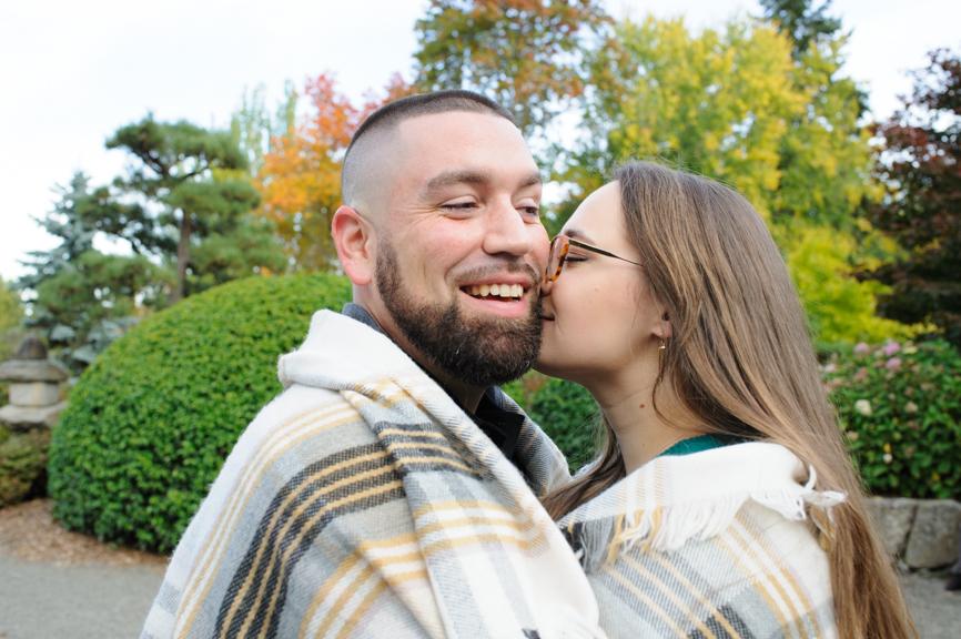 The Wedding Website of Sarah Ann Eisenhauer and Edward Brewster Jacke