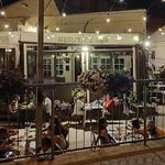 Murphy's Pub