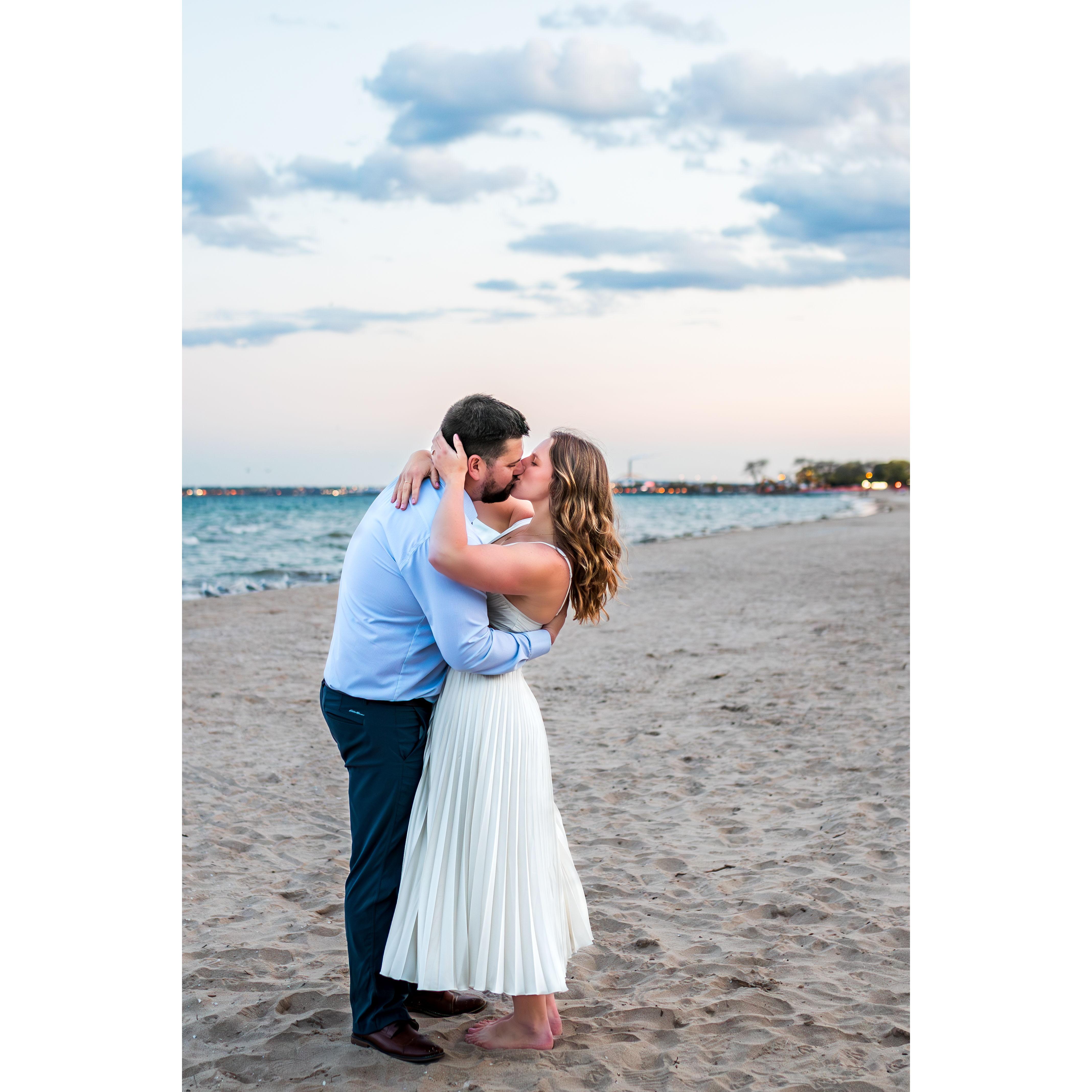 2024. Kelsey Heffter Photography