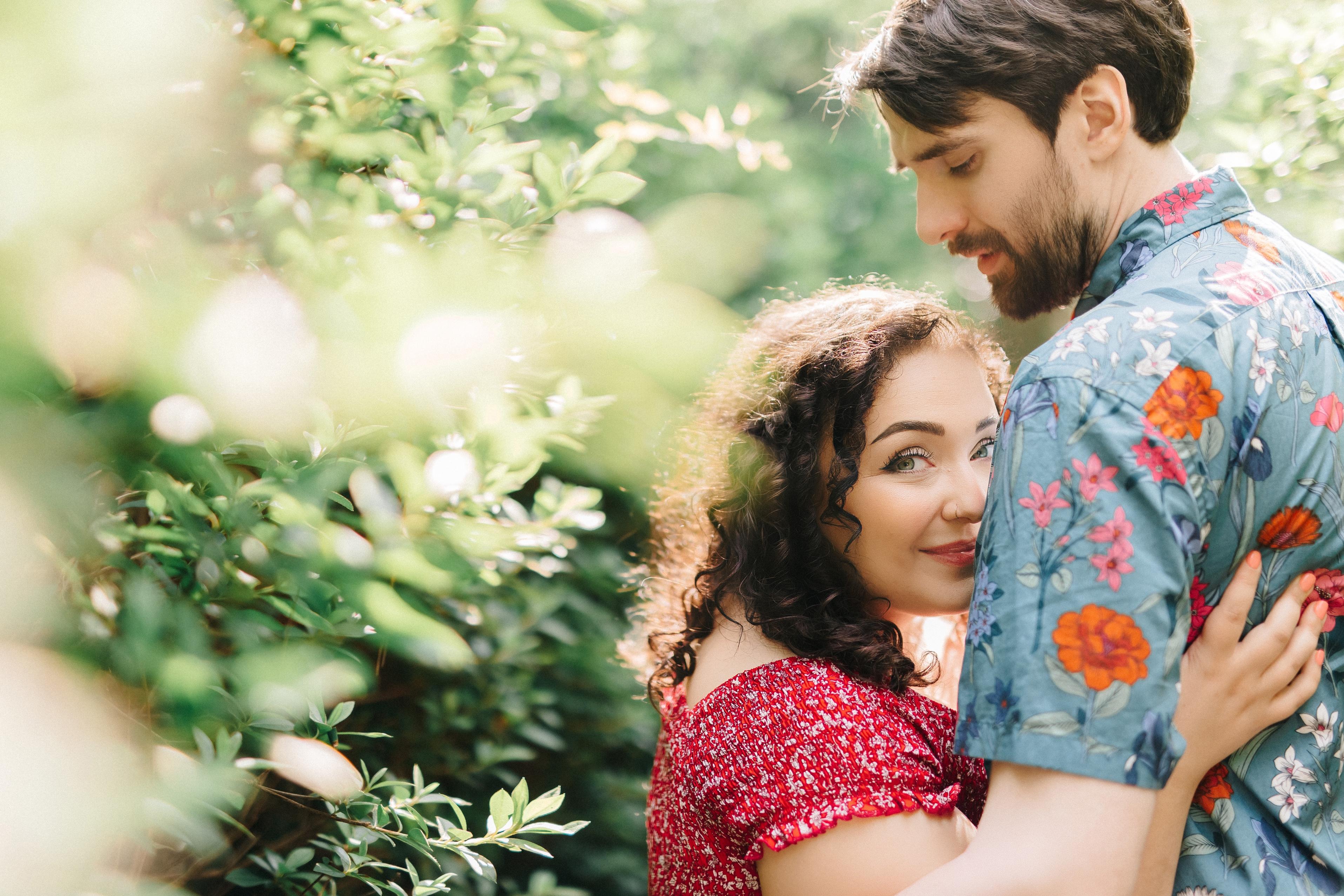 The Wedding Website of Melissa Raya and Andrew Lambert