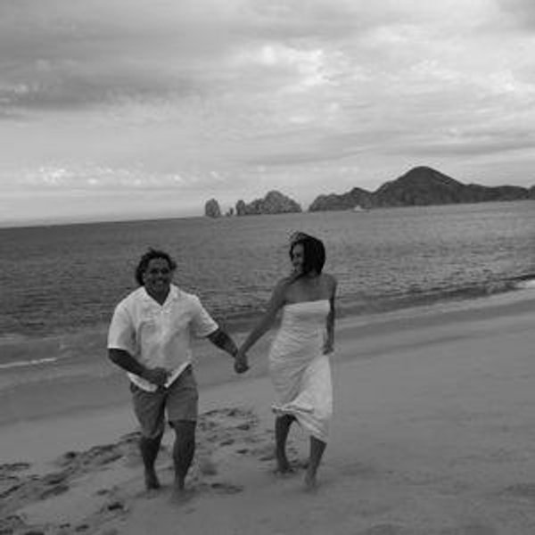 Honeymoon Fund
