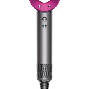 Supersonic™ Hair Dryer