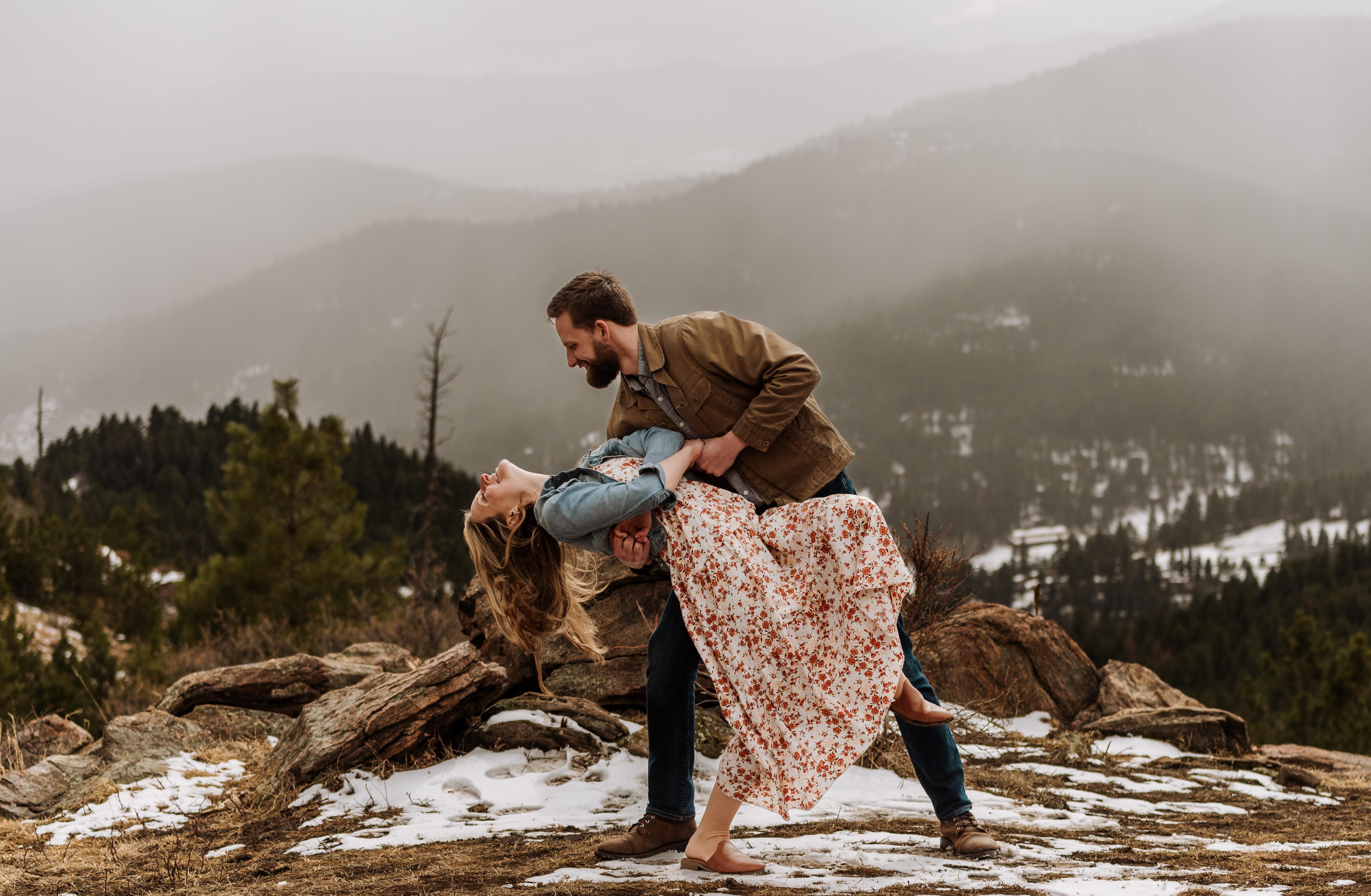 The Wedding Website of Anna Wessel and Stephen Cyr