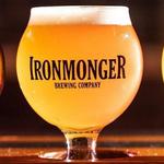 Ironmonger Brewing Company