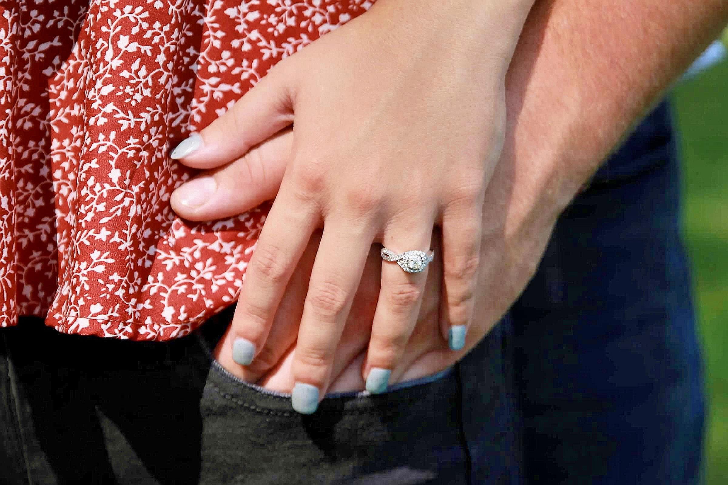 The Wedding Website of Kaitlyn Schendel and Tanner Cimbalnik