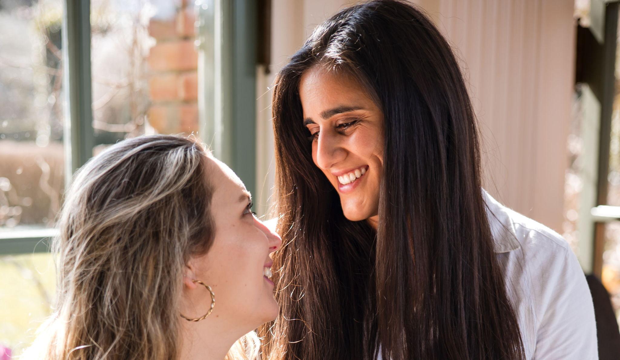 Hero Slideshow Image 2