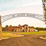 DC Estate Winery