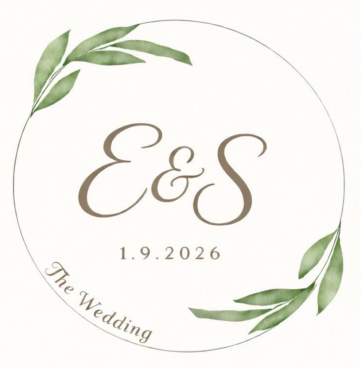 The Wedding Website of Shelbi Wasser and Erin Frankel