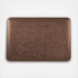 Premium Anti-Fatigue Mat Linen Collection