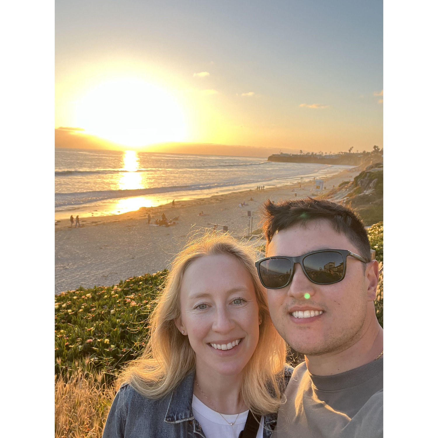 San Diego