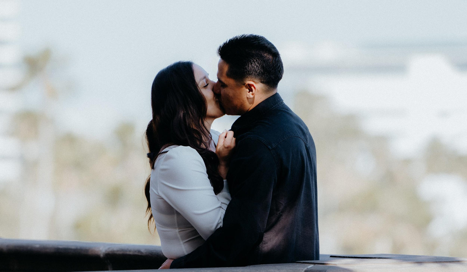 The Wedding Website of Janet Diaz and Anthony Perez