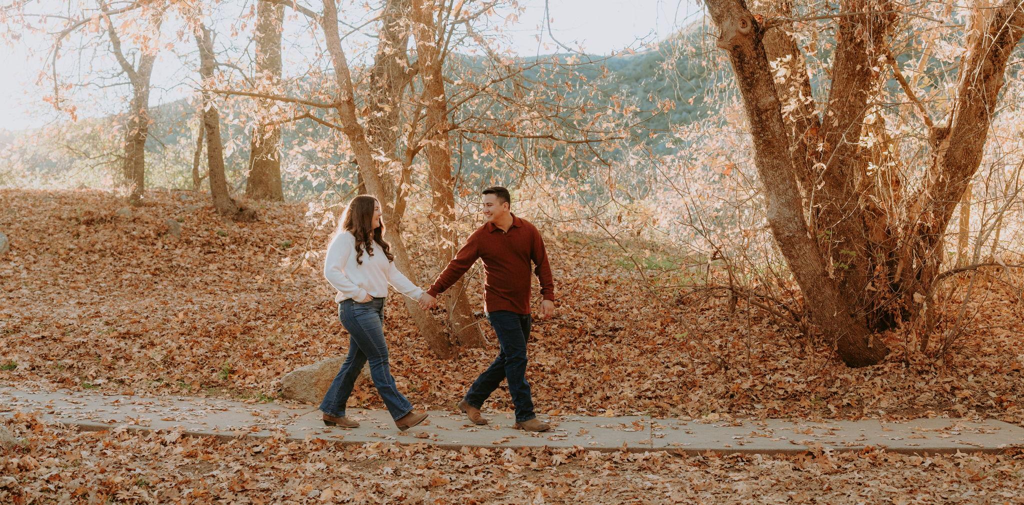 4843abd0-5922-4069-bd14-ac76ba96deb0