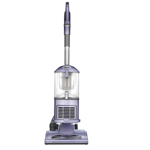 Shark NV352 Navigator Lift Away Upright Vacuum - Lavender