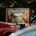 Robinette's Apple Haus & Winery - Grand Rapids