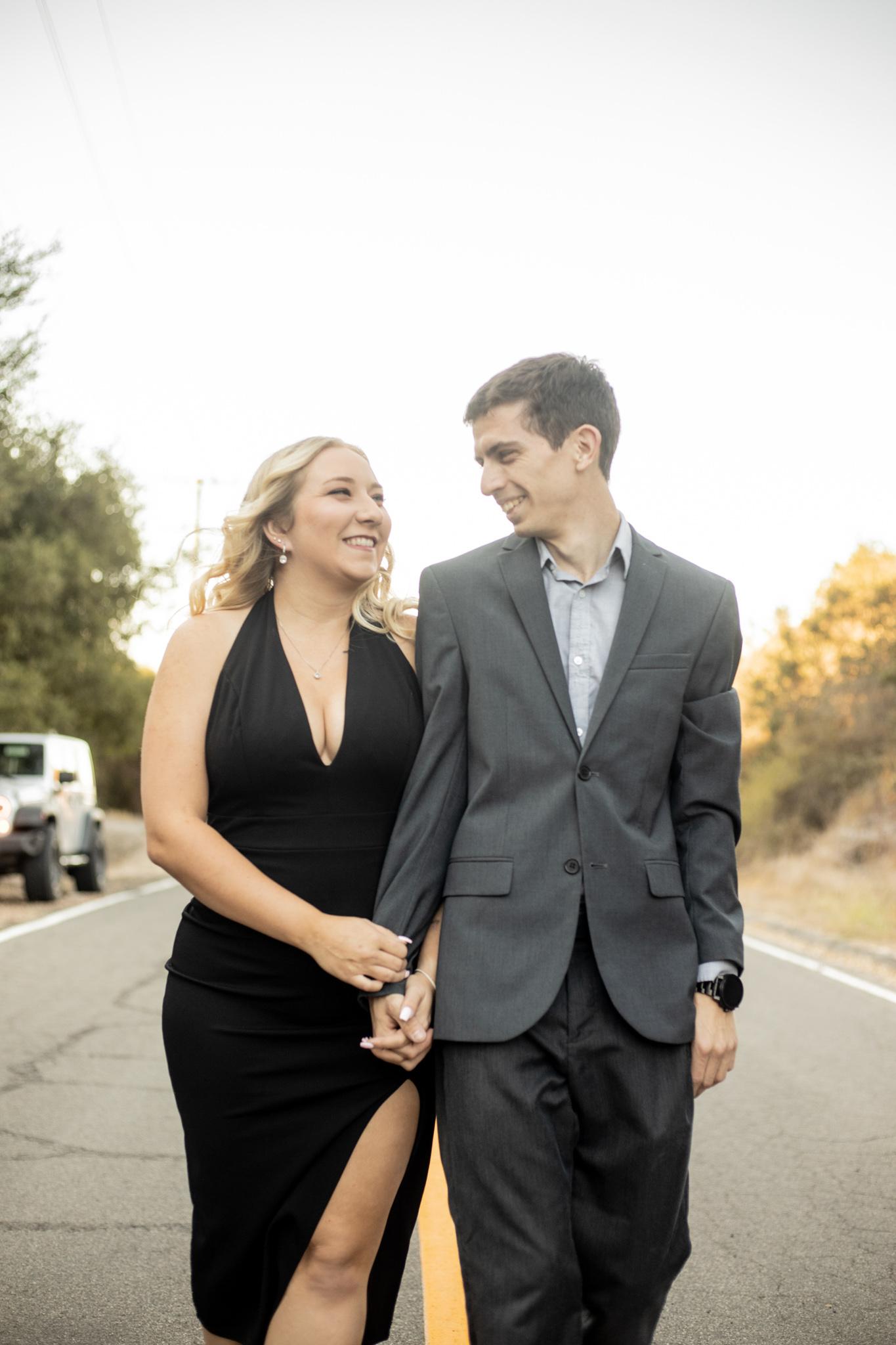 The Wedding Website of Victoria Graulich and Matthew Garcia