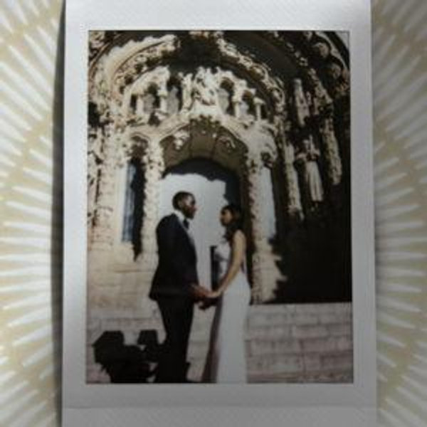 Honeymoon