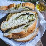 ARCANGELI GROCERY CO/NORMS MARKET