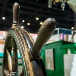 Great Lakes Maritime Heritage Center