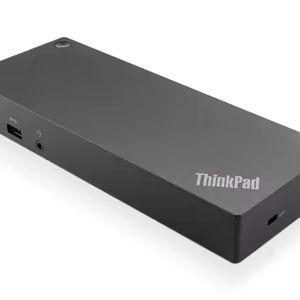 Docking Station