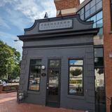 Ebenezers Coffeehouse