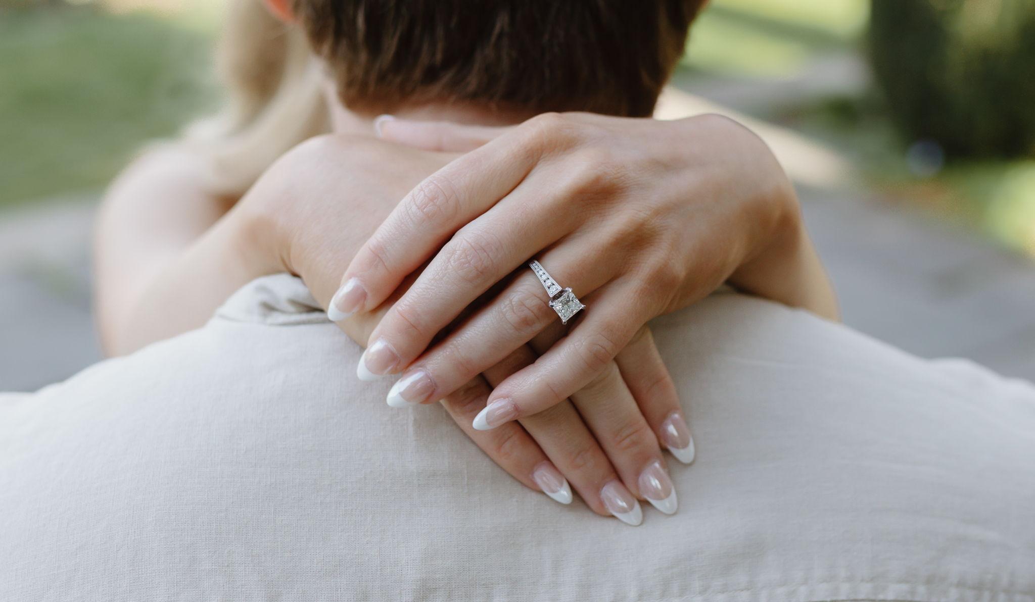 Hero Slideshow Image 2