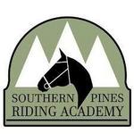 Southern Pines Riding Academy