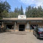 La Honda Country Market