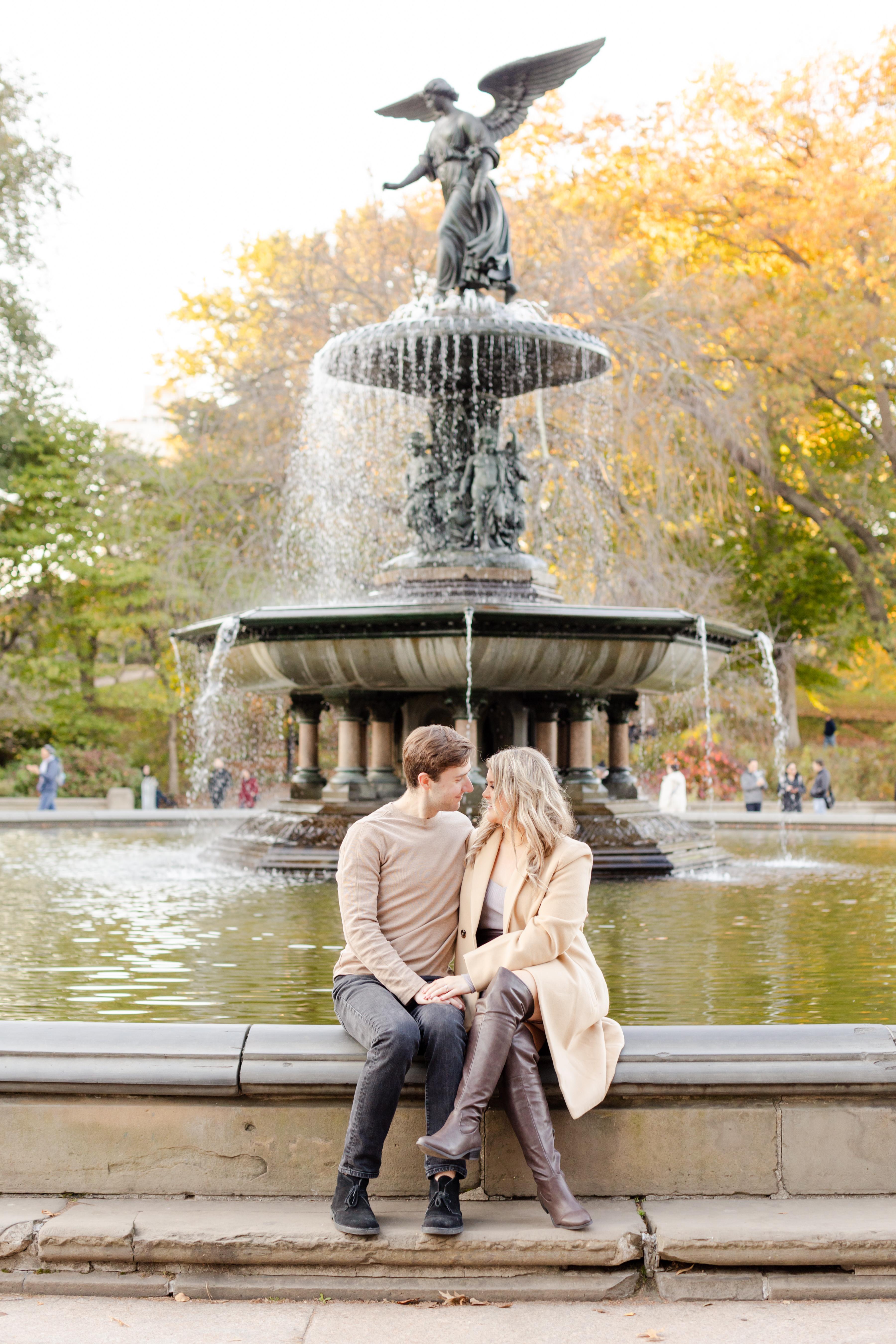 The Wedding Website of Lori Buchanan and Matt Iorio