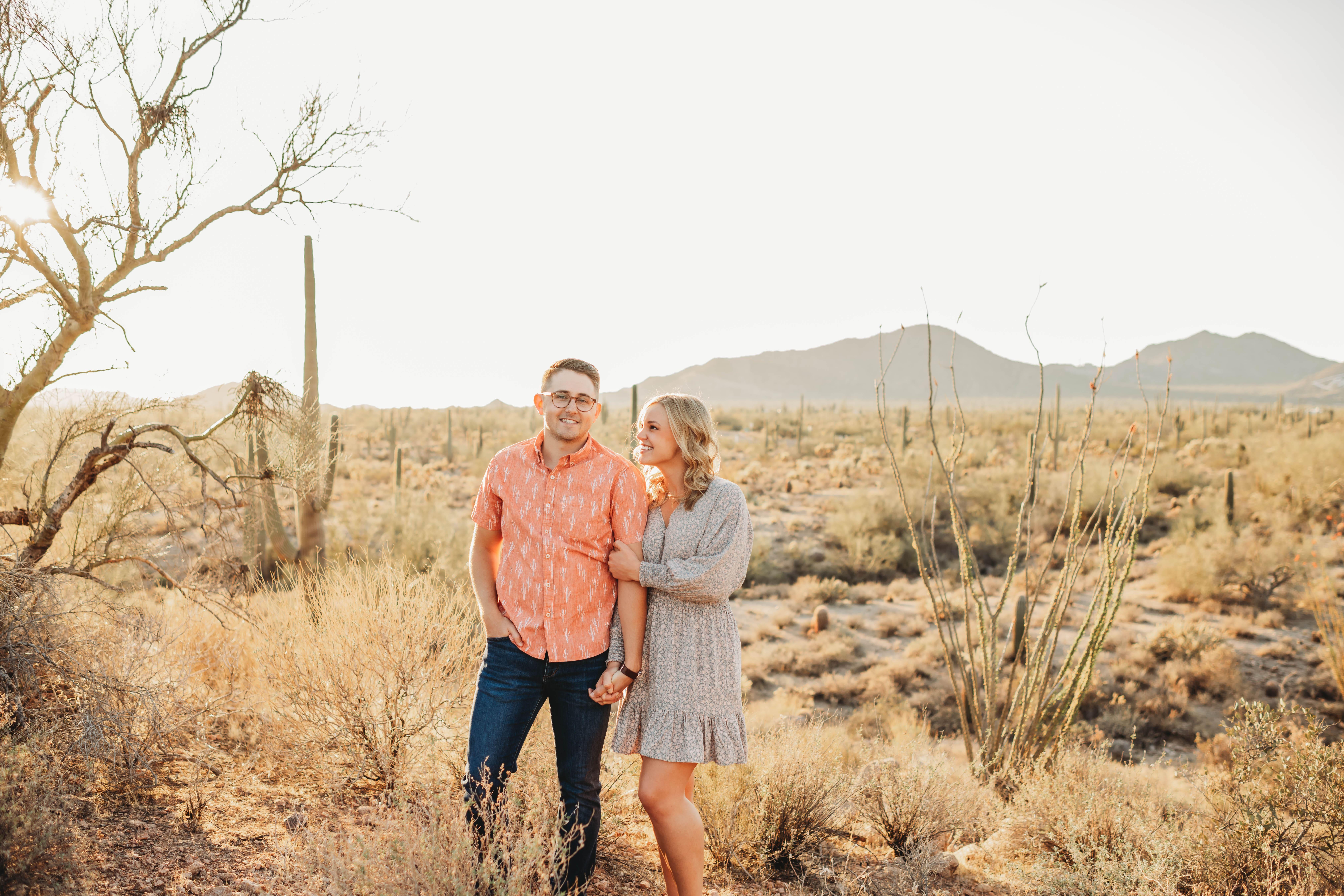 The Wedding Website of Connor Gifft and Lindsey Gifft