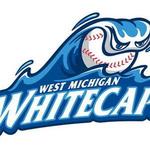 West Michigan White Caps