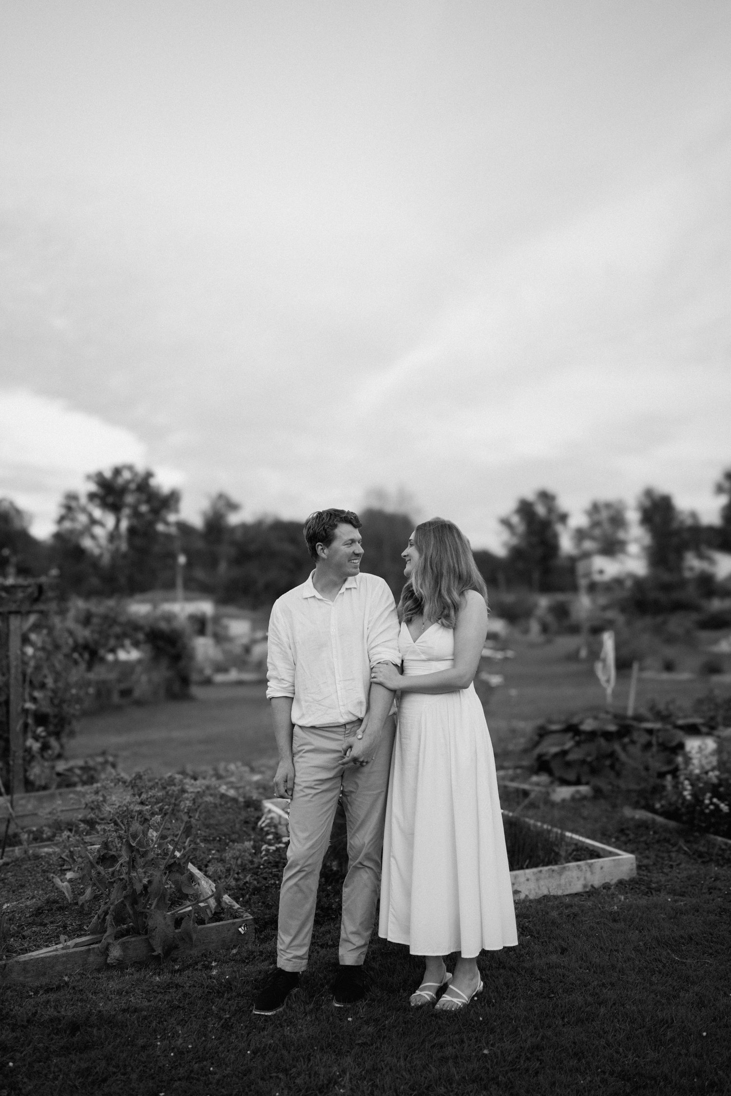 The Wedding Website of Charlotte Hagedorn and Kevan Galte