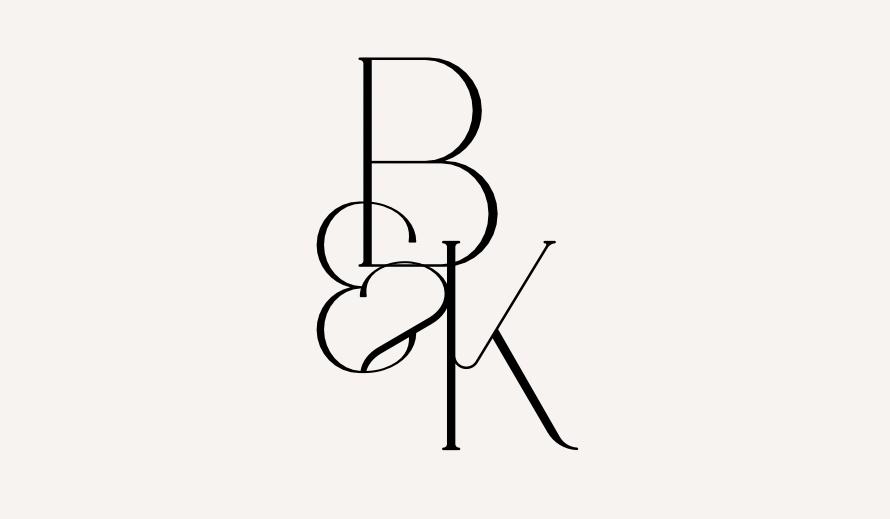 The Wedding Website of Baylee Ragsdill and Kevin Bartram