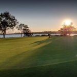 Bass River Golf Course