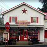 Marilla Country Store