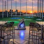 Topgolf