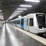 Get Around Stockholm