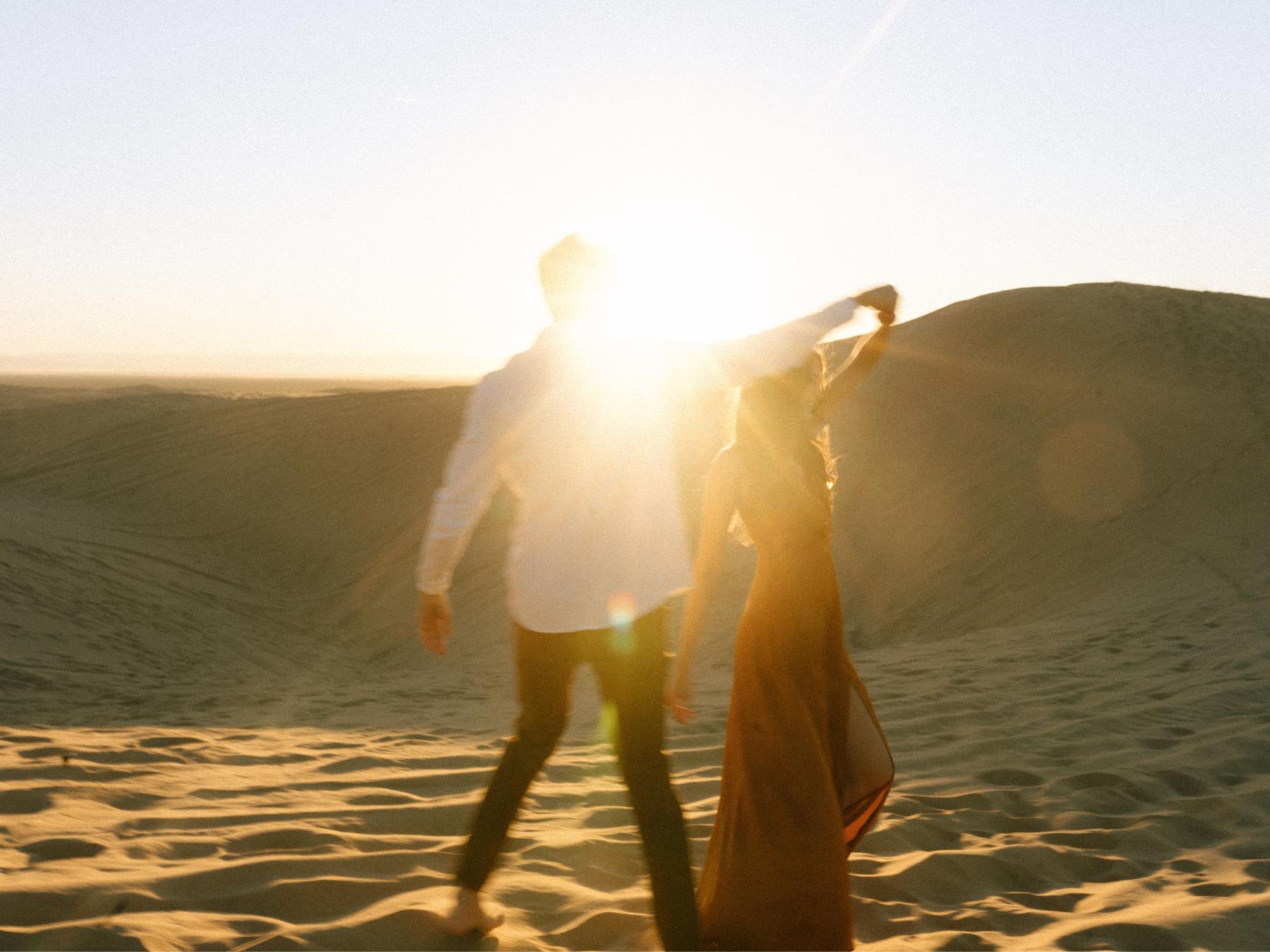 The Wedding Website of Taylor Schroepfer and Shep Bryan