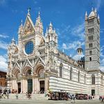 Siena