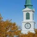 Parkside Church
