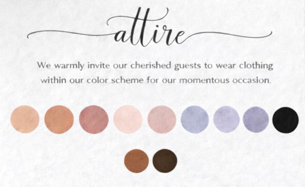 The Wedding Website of Natalya Bonniwell and Matthew Tobin