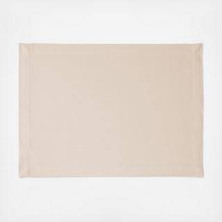 Laguna Placemat, Set of 4