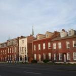 Soulard