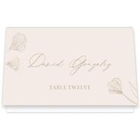 Place Card