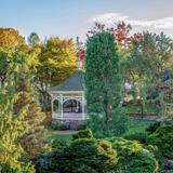 Peddler's Village